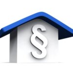 Haus- und Wohnungsrechtsschutz für Mieter und Vermieter